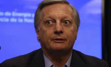 Juan Jos&eacute; Aranguren figura en los Paradise Papers