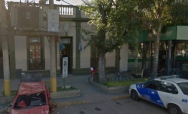 Dictaron la disponibilidad para los polic&iacute;as apresados el lunes en Barranquitas