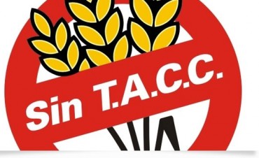 Van a crear una aplicación para celulares de locales con menús sin TACC