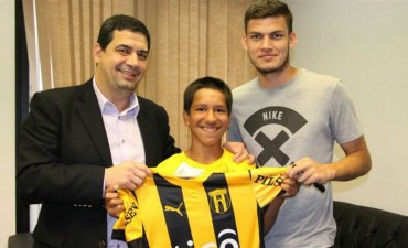 De pedir monedas a firmar un contrato profesional