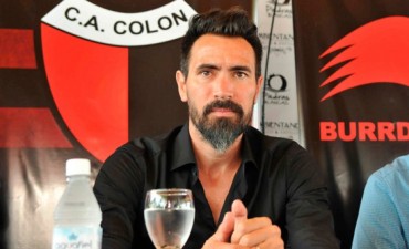 ¿Se quieren llevar a Domínguez?