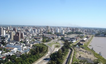 El clima para el fin de semana