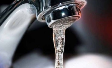 Evaluar&aacute;n cu&aacute;nto va a aumentar el agua en Santa Fe