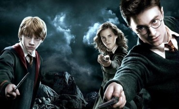 Harry Potter tendr&aacute; su juego al estilo de Pok&eacute;mon Go
