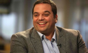El Gobierno anunci&oacute; que no habr&aacute; bono de fin de a&ntilde;o para estatales