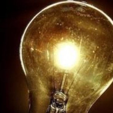 La energ&iacute;a el&eacute;ctrica aumentar&aacute; 38 por ciento en el interior del pa&iacute;s