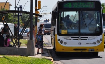 As&iacute; funcionar&aacute;n los servicios municipales el feriado 