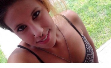 Este martes comienza el juicio por el crimen de Melina Romero
