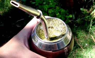 Los secretos para que no se te lave el mate