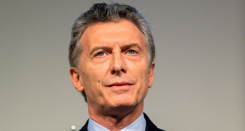 Macri confirmó que los Superclásicos se jugarán con público visitante