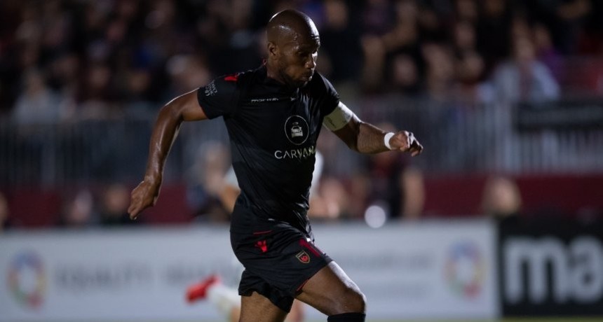 A los 40 a&ntilde;os, se retir&oacute; Didier Drogba