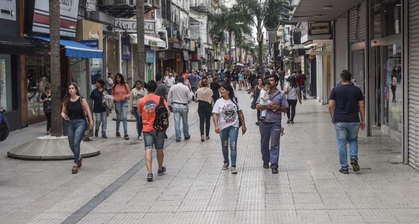 La Ciudad vivir&aacute; su 445 aniversario con una agenda para toda la familia