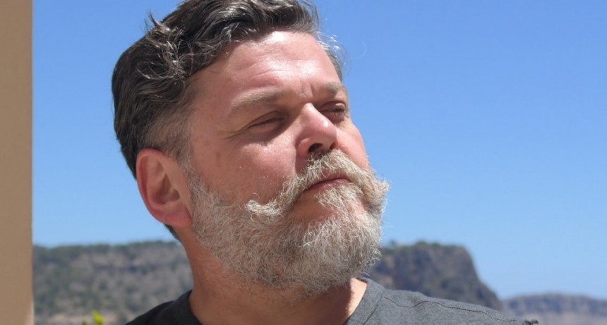 Cancelaron otro show de Alfredo Casero: hab&iacute;a vendido ocho entradas