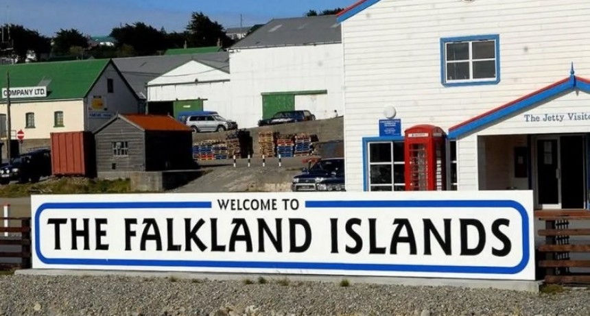 Anunciar&aacute;n un nuevo vuelo hacia las Islas Malvinas que saldr&aacute; desde C&oacute;rdoba