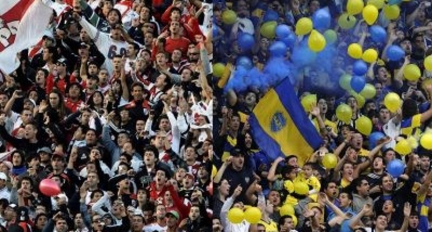 El Gobierno de Mendoza se ofreci&oacute; para organizar la Superfinal