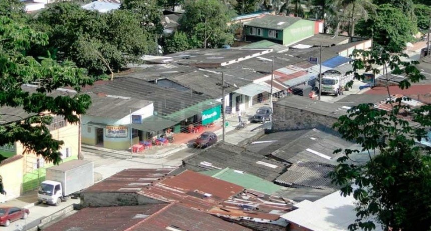 Un pueblo prohibi&oacute; que menores usen WhatsApp por temor a &ldquo;esp&iacute;ritus malignos&rdquo;