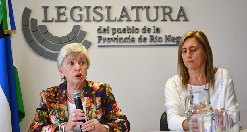 El sector energ&eacute;tico y la agricultura, los que m&aacute;s emiten gases de efecto invernadero