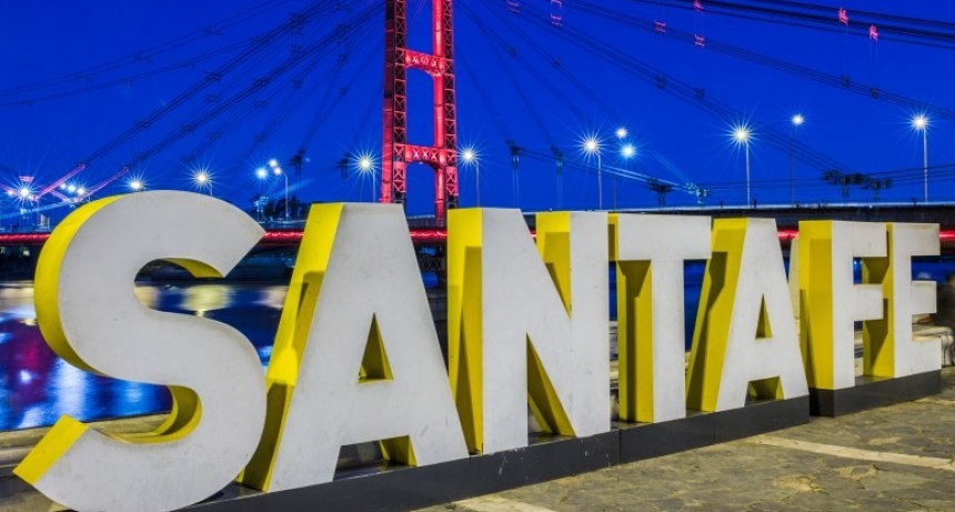 &Uacute;ltimo fin de semana largo del a&ntilde;o con intensa actividad tur&iacute;stica en la ciudad