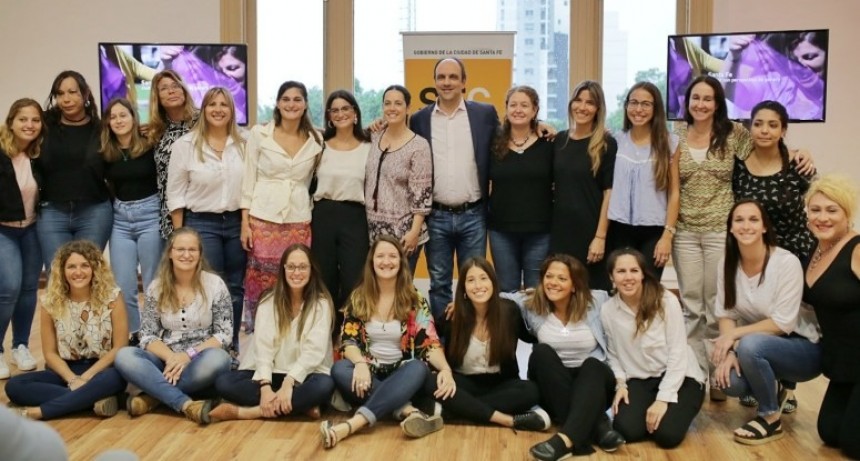 Balance en el D&iacute;a de la Eliminaci&oacute;n de la Violencia contra la Mujer