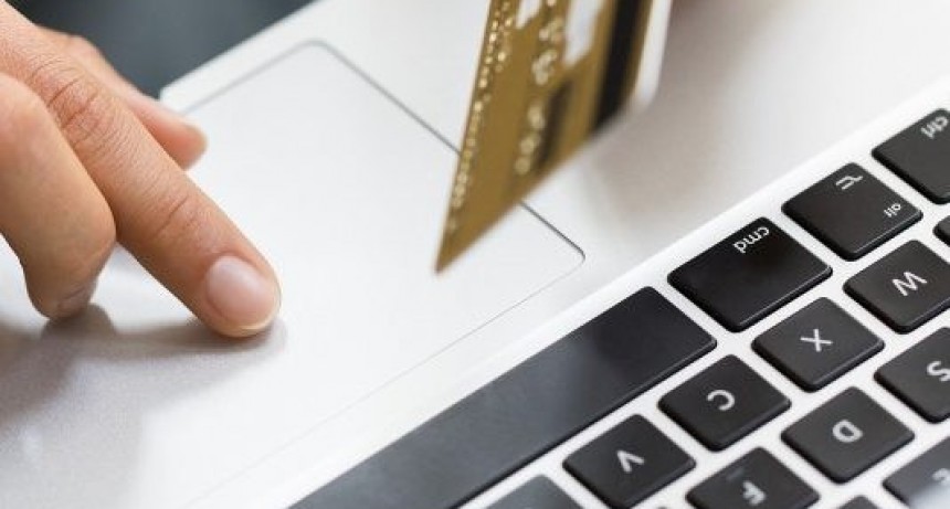 CyberMonday 2020: Recomendaciones para realizar las comprar online