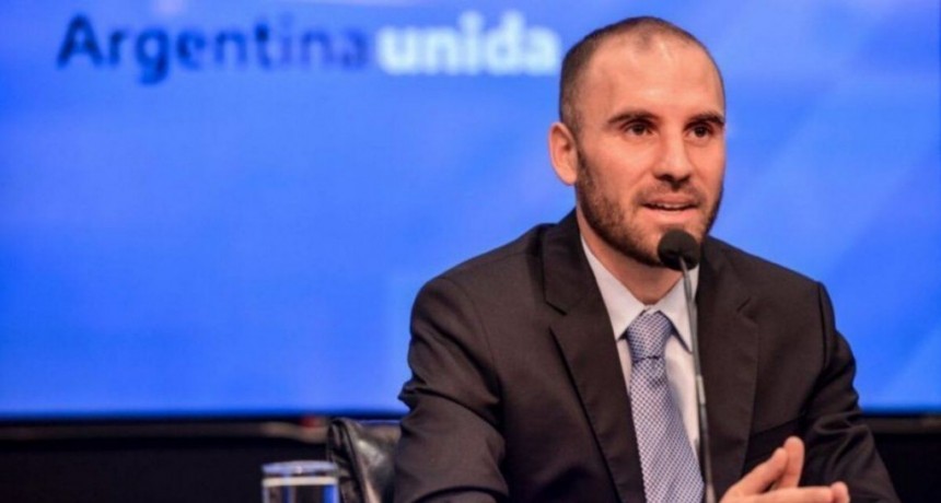 Mart&iacute;n Guzm&aacute;n anunci&oacute; que no habr&aacute; cuarto IFE