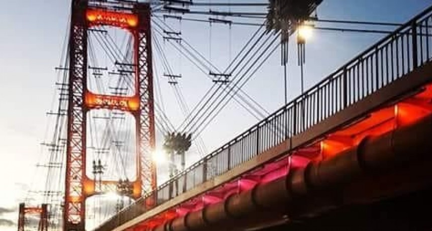 La ciudad de Santa Fe celebra 447 a&ntilde;os de su fundaci&oacute;n 