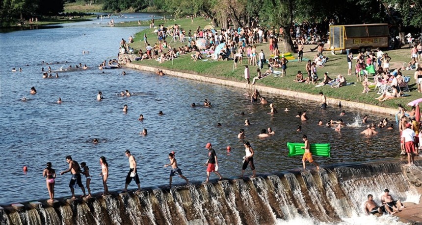 C&oacute;rdoba iniciar&aacute; este viernes la apertura progresiva de la actividad tur&iacute;stica