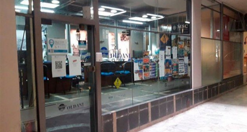 Caso Oldani: Piden indagar a una hija del agente de turismo asesinado