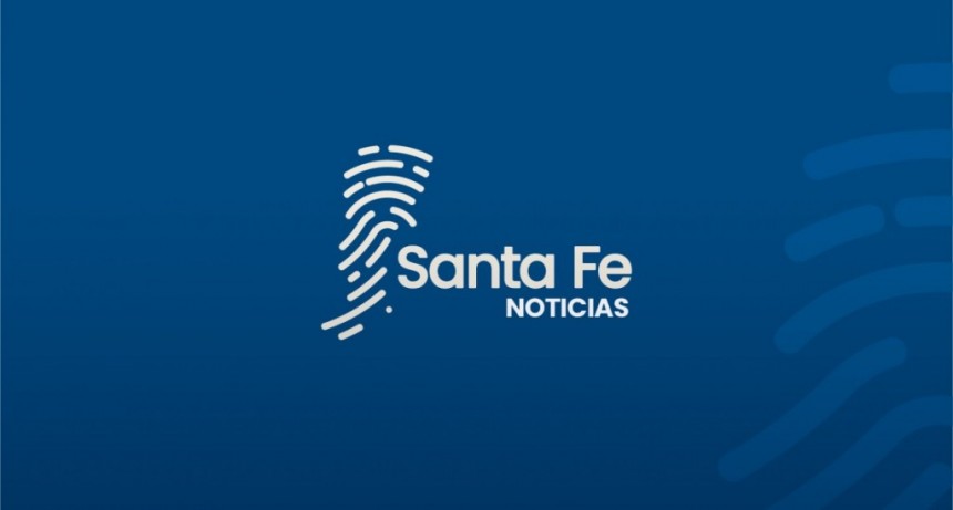 Santa Fe adhiere al duelo nacional por el fallecimiento de Diego Maradona
