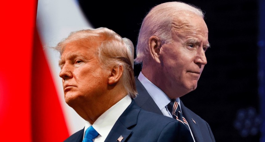 Trump afirm&oacute; que si pierde en el Colegio Electoral entregar&aacute; la presidencia