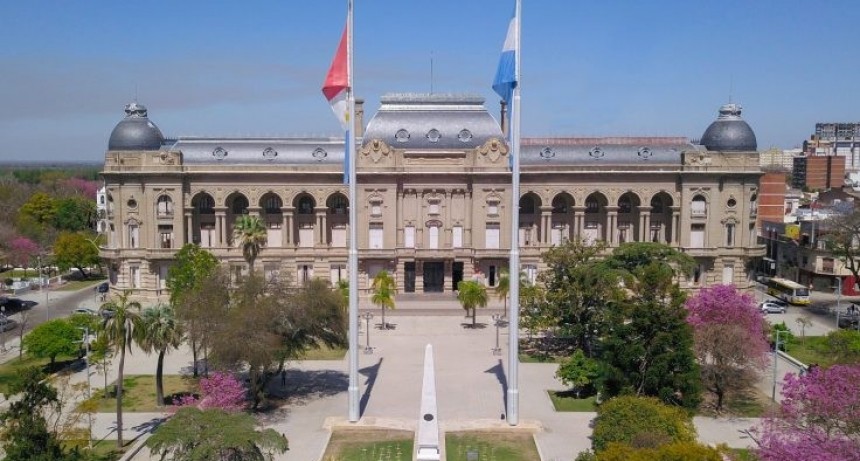 Nueva reuni&oacute;n entre el Gobierno y docentes para destrabar el conflicto