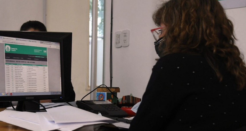 Las oficinas del Distrito Este permanecer&aacute;n cerradas este jueves