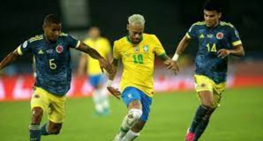 Eliminatorias: as&iacute; ser&aacute; la jornada de este jueves