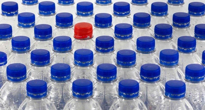 Ley de Envases: S&iacute; al reciclaje pero sin crear impuestos