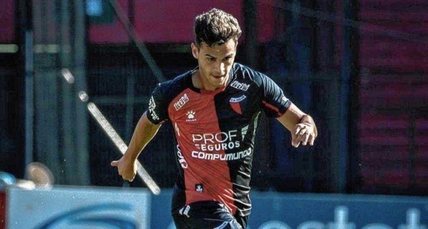 Col&oacute;n y Rosario Central juegan por el honor
