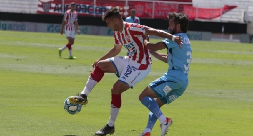 Arsenal - Uni&oacute;n, por Liga Profesional Los equipos, los datos y c&oacute;mo seguir en vivo el duelo por la fecha 22 del torneo local.