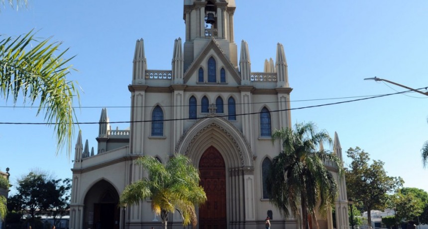 La Municipalidad incorporar&aacute; la Bas&iacute;lica de Guadalupe a los paseos de &ldquo;Mi ciudad como turista&rdquo;