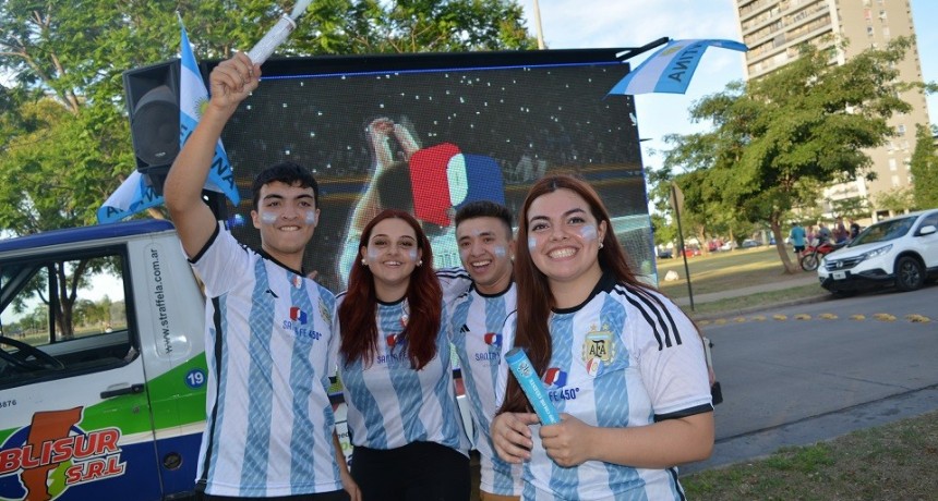 Fundaci&oacute;n Centro sali&oacute; de nuevo a la cancha