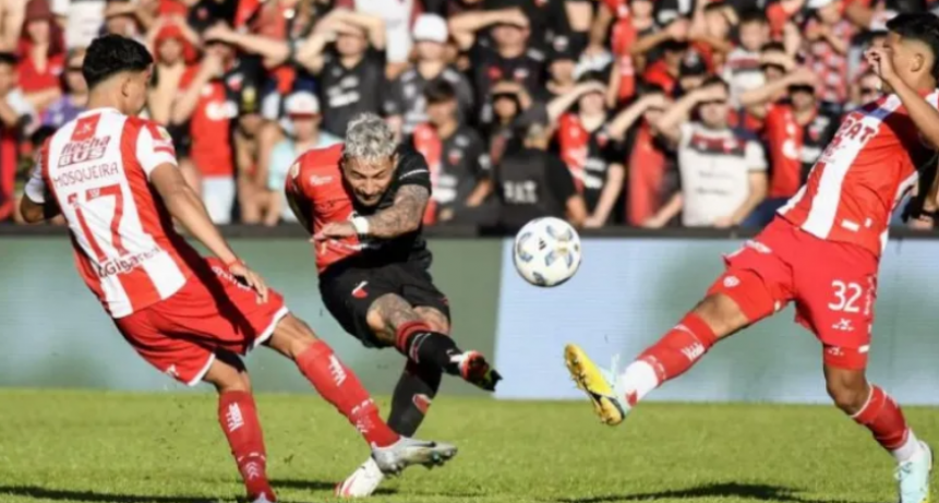 &iquest;Qu&eacute; rivales les quedan a Col&oacute;n y Uni&oacute;n en el tramo final del campeonato en el que buscar&aacute;n salvarse del descenso?