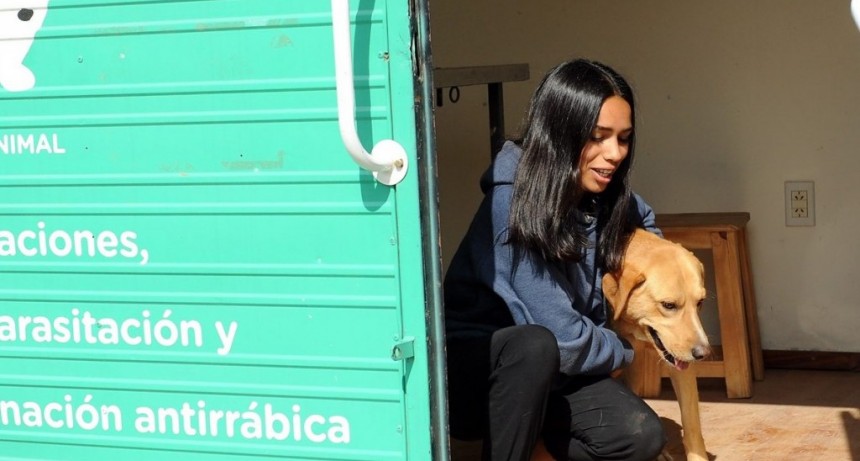 Servicios previstos por el asueto del D&iacute;a del Empleado Municipal