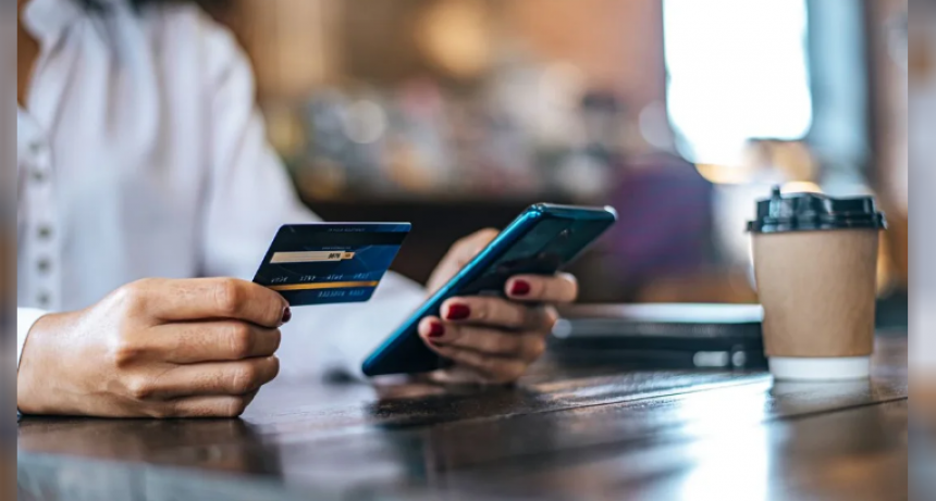 El Cybermonday arranc&oacute; con todo: 70.000 conectados y 600 ventas por minuto