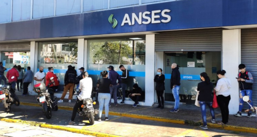 Paso a paso: c&oacute;mo tramitar los cr&eacute;ditos que entrega la Anses