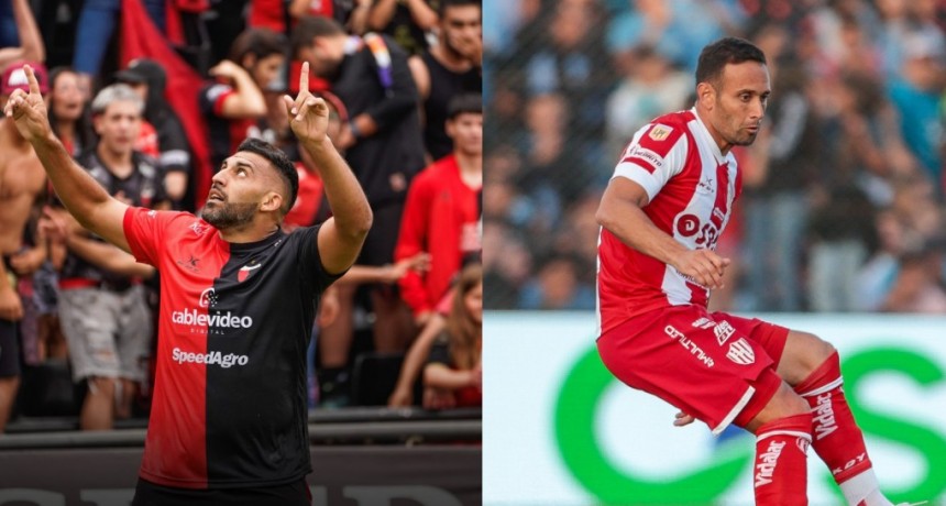Atento Col&oacute;n y Uni&oacute;n: la Liga Profesional defini&oacute; los criterios para un posible desempate