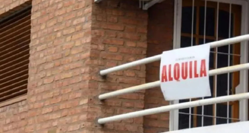 Alquileres: cu&aacute;nto aumentar&aacute;n los contratos en diciembre