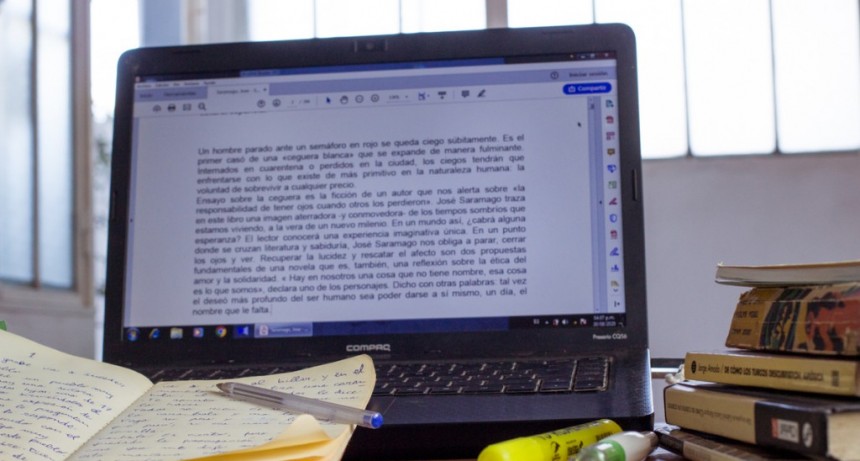 Santa Fe 450: se anuncian los ganadores del concurso literario
