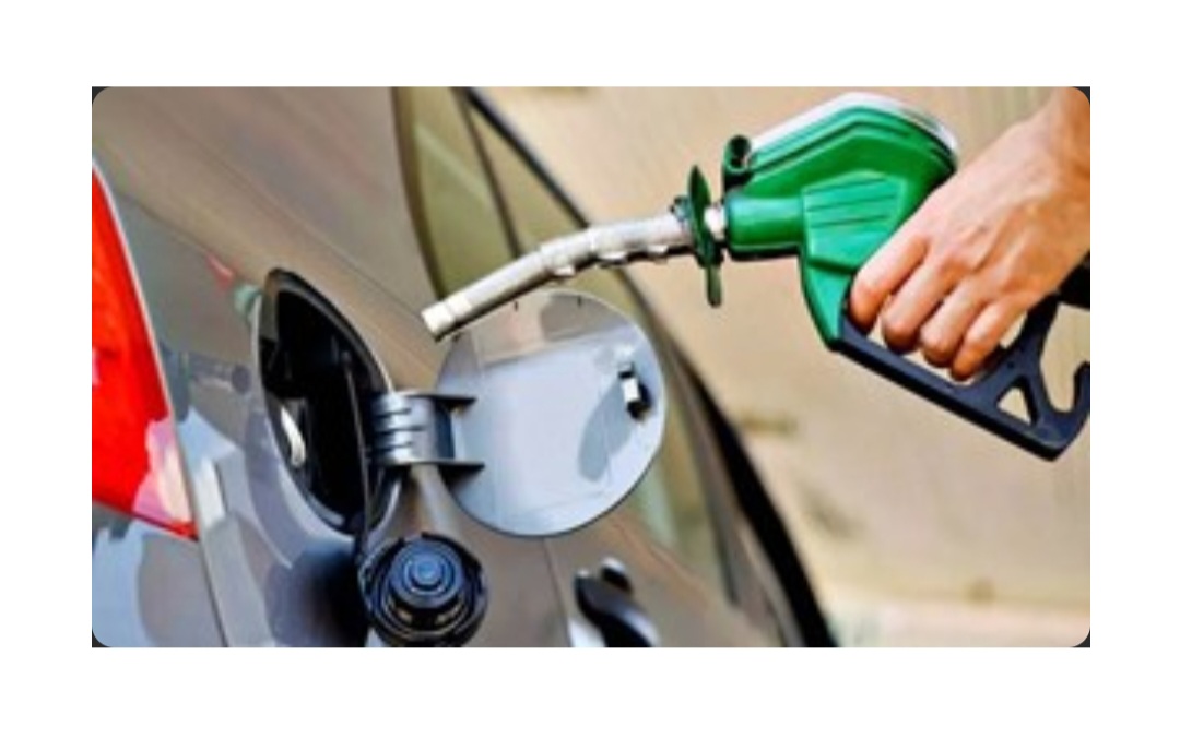Este viernes la nafta y el gasoil aumentar&aacute;n un 2,75%