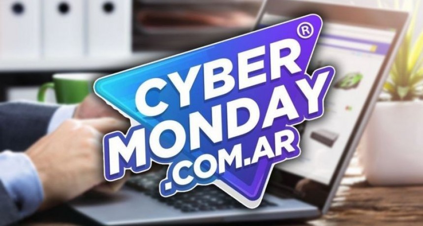 Comercios extienden el Cyber Monday hasta el domingo: claves a tener en cuenta