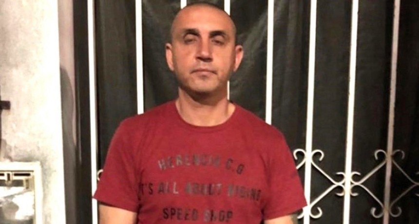 Crimen de "Pill&iacute;n": el desaf&iacute;o oficial es esclarecer r&aacute;pido para cortar la cadena de violencia