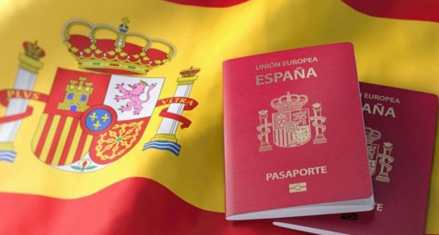 Ley de Nietos: Espa&ntilde;a ampl&iacute;a las facilidades para tramitar la nacionalidad