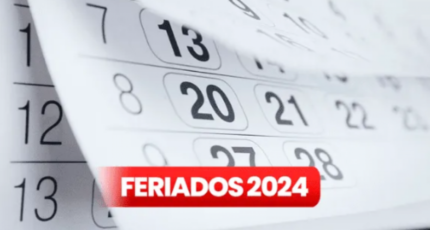Qui&eacute;nes gozar&aacute;n de un fin de semana de cuatro d&iacute;as